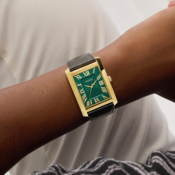 Guess Clyde GW1003G3