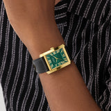 Guess Clyde GW1003G3