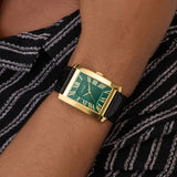 Guess Clyde GW1003G3