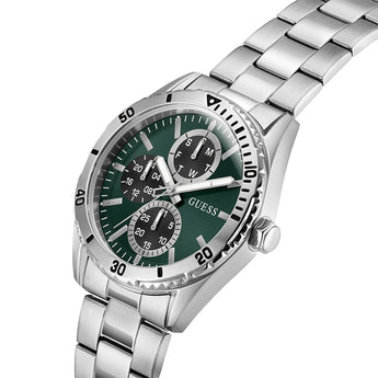 Guess Velocity GW1061G1 Multi-Function