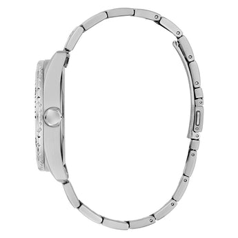 Guess Velocity GW1061G1 Multi-Function