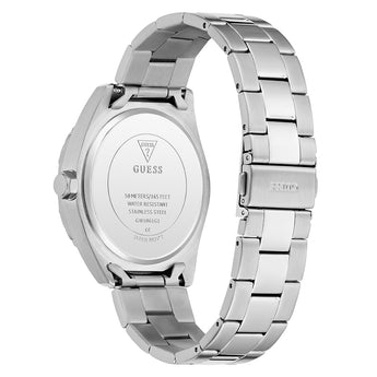 Guess Velocity GW1061G1 Multi-Function
