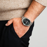 Guess Velocity GW1061G1 Multi-Function