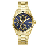 Guess Velocity GW1061G2 Multi-Function
