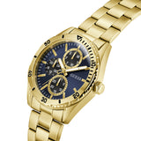Guess Velocity GW1061G2 Multi-Function