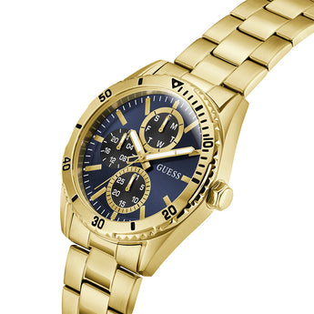Guess Velocity GW1061G2 Multi-Function