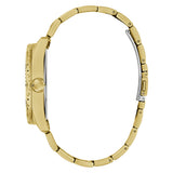 Guess Velocity GW1061G2 Multi-Function