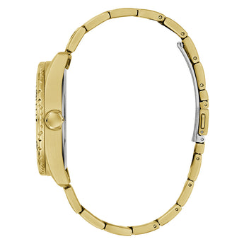 Guess Velocity GW1061G2 Multi-Function