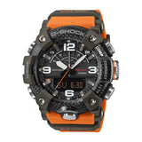 G-Shock Master of G Mudmaster GGB100X-1A9