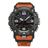 G-Shock Master of G Mudmaster GGB100X-1A9