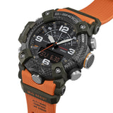 G-Shock Master of G Mudmaster GGB100X-1A9