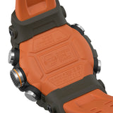 G-Shock Master of G Mudmaster GGB100X-1A9
