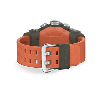 G-Shock Master of G Mudmaster GGB100X-1A9