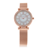 Ellis & Co Pyper