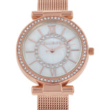 Ellis & Co Pyper