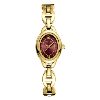 Ellis & Co Aria
