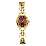 Ellis & Co Aria
