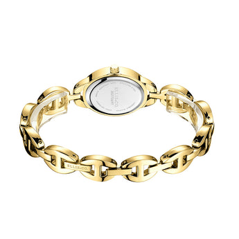 Ellis & Co Aria