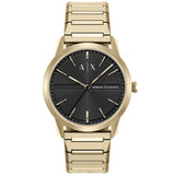 Armani Exchange Minimalist AX2650