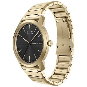 Armani Exchange Minimalist AX2650