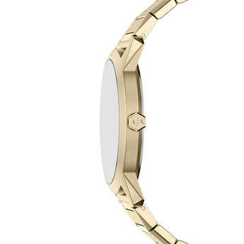 Armani Exchange Minimalist AX2650