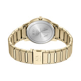 Armani Exchange Minimalist AX2650