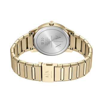 Armani Exchange Minimalist AX2650
