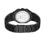 Armani Exchange Beat GMT AX1478 Multi-Function