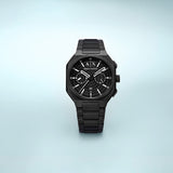 Armani Exchange Beat GMT AX1478 Multi-Function