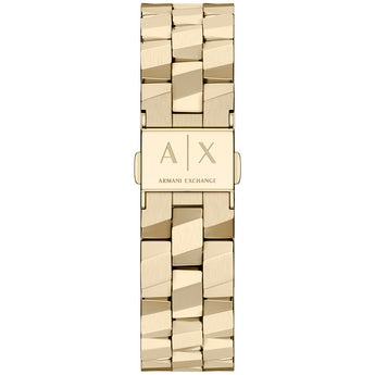 Armani Exchange Aria AX4701