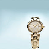 Armani Exchange Icon AX4409