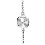 Skagen Mellem Micro SKW3197