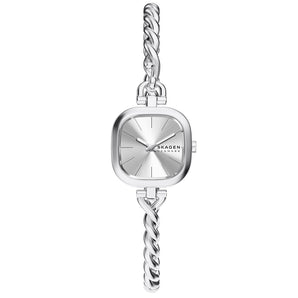 Skagen Mellem Micro SKW3197