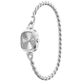 Skagen Mellem Micro SKW3197