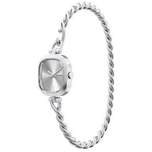 Skagen Mellem Micro SKW3197