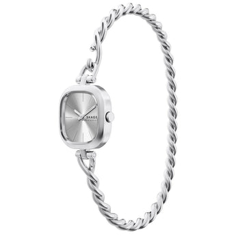 Skagen Mellem Micro SKW3197