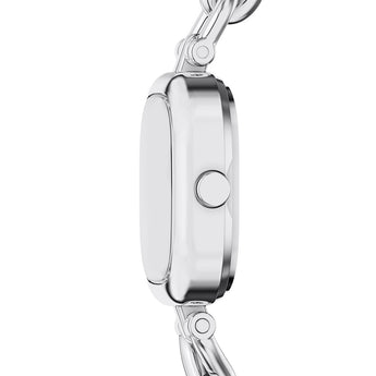 Skagen Mellem Micro SKW3197