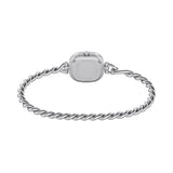 Skagen Mellem Micro SKW3197