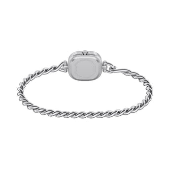 Skagen Mellem Micro SKW3197