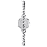 Skagen Mellem Micro SKW3197