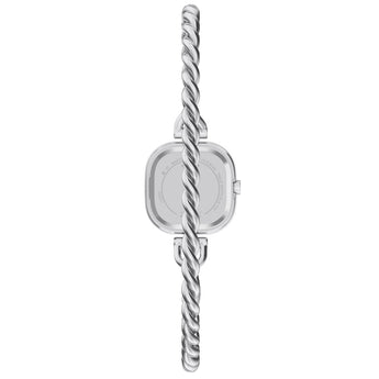 Skagen Mellem Micro SKW3197