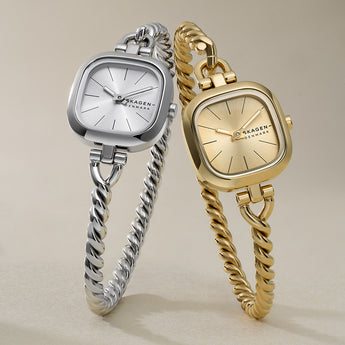 Skagen Mellem Micro SKW3197