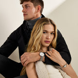 Skagen Mellem Micro SKW3197