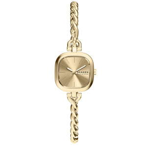 Skagen Mellem Micro SKW3181