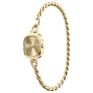 Skagen Mellem Micro SKW3181