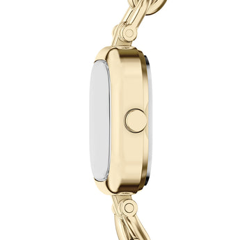 Skagen Mellem Micro SKW3181