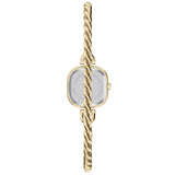 Skagen Mellem Micro SKW3181
