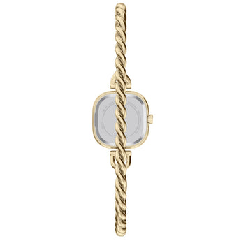 Skagen Mellem Micro SKW3181