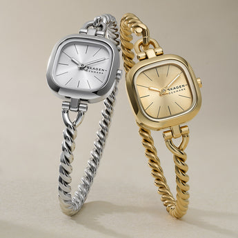 Skagen Mellem Micro SKW3181