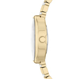 Skagen Anita Oval SKW3183
